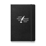 hardcover-bound-notebook-black-front-64aefb92a5343.jpg