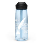 sports-water-bottle-oxford-blue-left-64ab26bb1964f.jpg