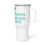 travel-mug-with-a-handle-white-25-oz-front-64ab2a4d8e4ed.jpg