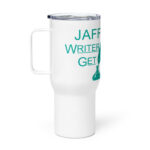 travel-mug-with-a-handle-white-25-oz-front-64ab2a4d8e4ed.jpg