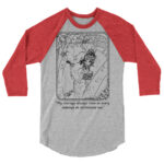 unisex-34-sleeve-raglan-shirt-heather-grey-heather-red-front-64b474e0287ce.jpg