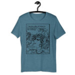 unisex-staple-t-shirt-heather-raspberry-front-64b471b764f37.jpg