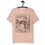 unisex-staple-t-shirt-heather-raspberry-front-64b471b764f37.jpg