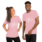 unisex-staple-t-shirt-athletic-heather-front-64ab2b0f41535.jpg