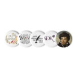 set-of-pin-buttons-white-1.25-front-64e8ae98bc737.jpg