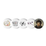 set-of-pin-buttons-white-1.25-front-64e8ae98bc737.jpg