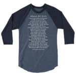 unisex-34-sleeve-raglan-shirt-heather-denim-navy-front-64e60719deb21.jpg