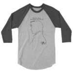 unisex-34-sleeve-raglan-shirt-heather-grey-heather-charcoal-front-6522c63a101e2.jpg
