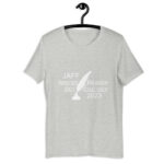 unisex-staple-t-shirt-athletic-heather-front-6521fe14717c3.jpg